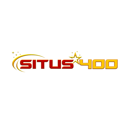 Situs400